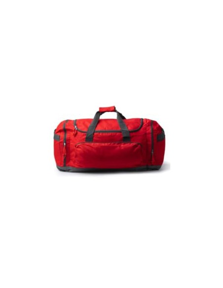 BOLSA DE VIAJE/DFEPORTE NOVAK 65L 65/33/34cm