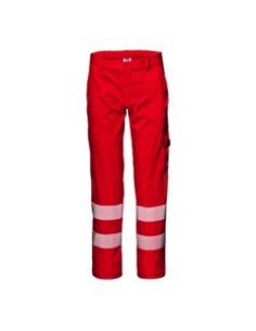 PANTALON MISTRAL 55%ALG 200GR B/SEGMENTADA MC3552