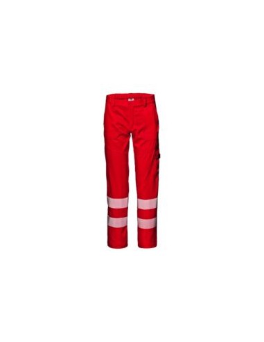 PANTALON MISTRAL 55%ALG 200GR B/SEGMENTADA MC3552