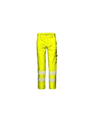 PANTALON MISTRAL 55%ALG 200GR B/SEGMENTADA MC3552