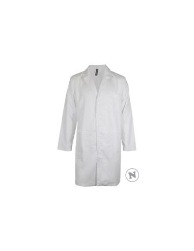 BATA UNISEX MODELO VIGO 200gr.