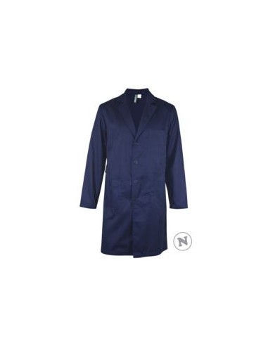 BATA UNISEX MODELO VIGO 200gr.