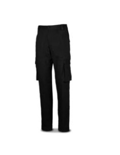 PANTALON STRTCH 588PBS** 240G 98%ALG 2%ELAS. MULTIBOLSILLOS