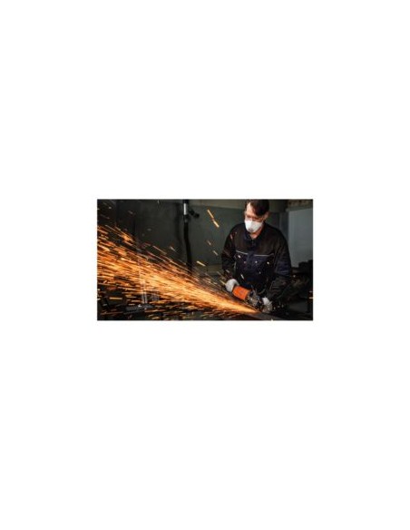 MASCARILLA MOLDEX 3408-01 FFP3 RD PROVALVE ENV.IND.