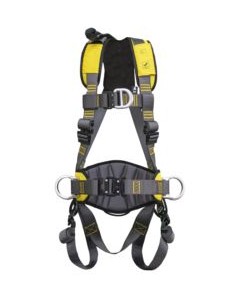 ARNES EXPERT PRO 200 DORS./FRONT/CINT. EN361-EN358