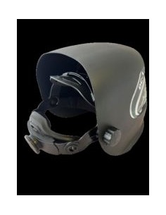 PANTALLA SOLDAR DC-1 SL513G PLUS COLOR (ARNES CON DRM) 2