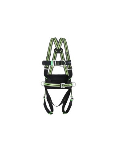 ARNES MUNE 5 FA1020500 DORS./FRONT/CINT. EN361-EN358