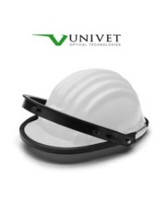 ADAPTADOR 606 UNIV.DE MUELLE PARA CASCO UNIVET 606.02.00.00