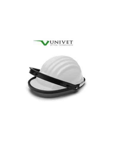 ADAPTADOR 606 UNIV.DE MUELLE PARA CASCO UNIVET 606.02.00.00