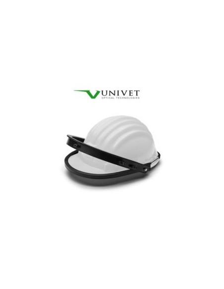 ADAPTADOR 606 UNIV.DE MUELLE PARA CASCO UNIVET 606.02.00.00