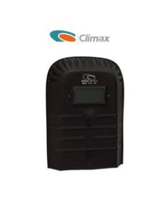 PANTALLA SOLDADOR DE MANO 418-U 2101418100000