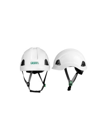 CASCO ALTAI PRO C/BARBOQUEJO 7ALTP EN397 EN50365