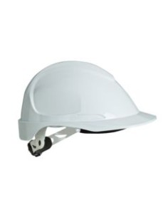 CASCO THOR DIELECTRICO EN397 MM EN50365