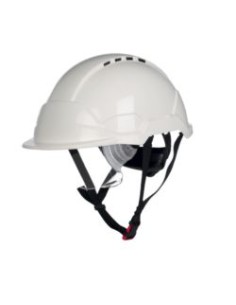 RECAMBIO BARBOQUEJO 6PHCS BIFURCADO PHOENIX 2