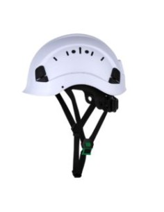 CASCO ALTAI WIND 2 C/BARBOQUEJO 6ALT EN397. 2