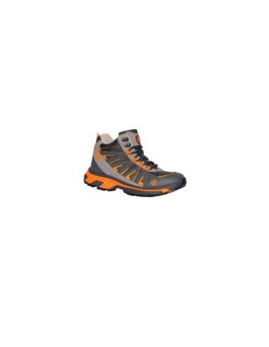 BOTA TREKKING CIAMPAC  EN347 OB E SRC