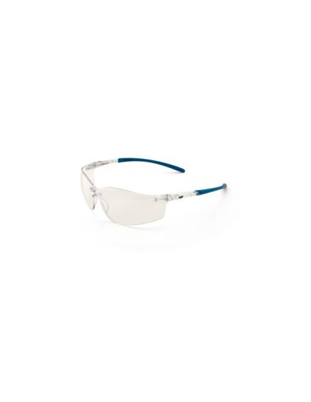 GAFA OCULAR CLARO SPY CITY 2188-GSC CONTRATIMPACTO