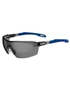 GAFA SOL PANTHER 6PANS ANTI-RAYADURA EN166