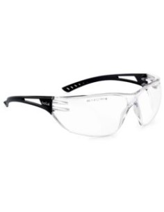 GAFA INCOLORA SLAPSI BOLLE ANTIMPA.SLAM  C/CORDON