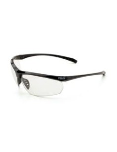 GAFA CARBON OCULAR CLARO STEELPRO EN166 EN170 (K) (N)