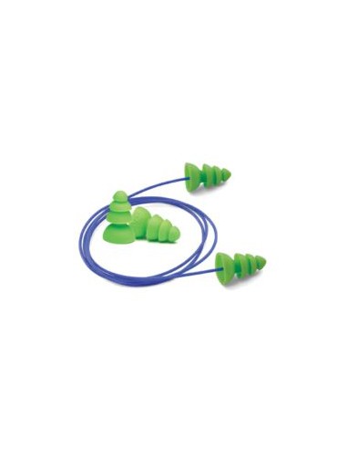 TAPON REUTILIZABLE COMET CORD 6421 C/CORDON 25dB