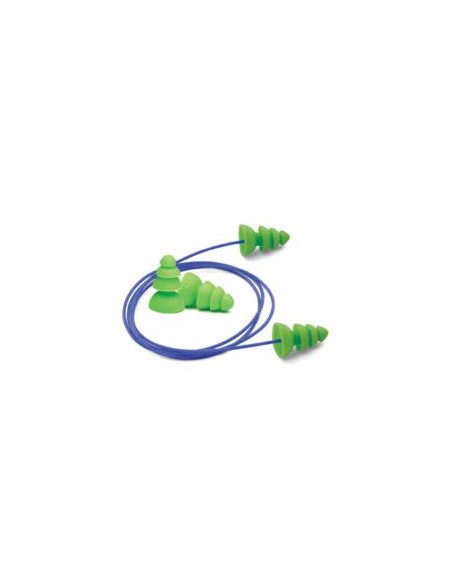 TAPON REUTILIZABLE COMET CORD 6421 C/CORDON 25dB