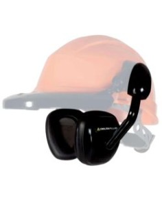 AMORTIGAUDOR PARA CASCO MOD. SUZUKA2 SNR24