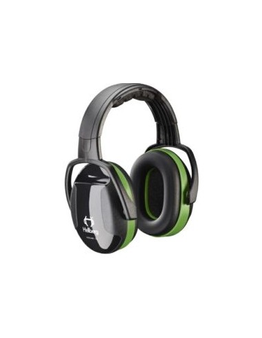 AMORTIGUADOR DE NUCA HELLBERG SECURE 1H SNR26