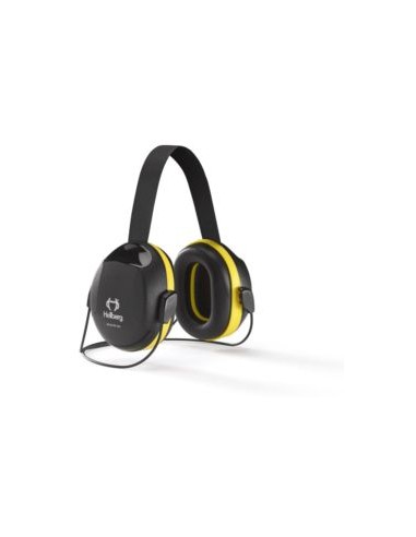 AMORTIGUADOR DIADEMA HELLBERG SECURE 2N SNR30