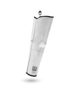 MANGUITO RML01G SERRAJE HASTA EL HOMBRO  EN11611 A1 CLASE 2