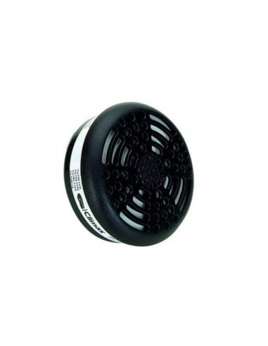 FILTRO EN14387 MOD.757-N P3 R