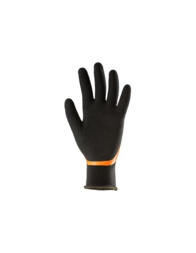 GUANTE 1NIFB NYLON/NITRILO TODO RECUBIERTO EN388 (4121X)