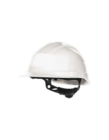 CASCO MOD. QUARTZ3 C/RUEDA ATA.TEXTIL EN397