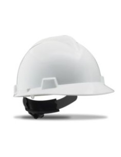 CASCO PAIMONT ROLLER ATAL.CINTA C/RUEDA