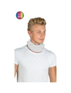 BUFANDA-BRAGA CLIMB SPORT