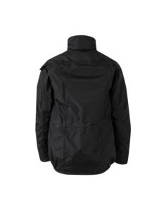 PARKA BUSINESS 206002 MULTIBOLSILLOS 2