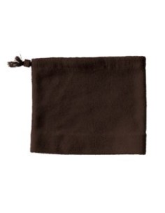 BUFANDA-BRAGA COVERHEAD MO5COVEN FORRO POLAR