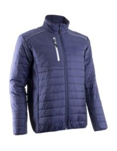 CAZADORA TERMICA TIPO PLUMON SUMI 5SUM120