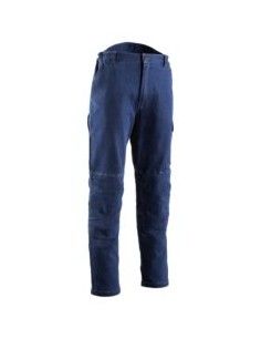 PANTALON CHONCO 5CHP420 VAQUERO STERTCH 310GR 2