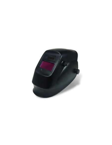 PANTALLA SOLDAR ELECTRONICA 4/9-13 A505