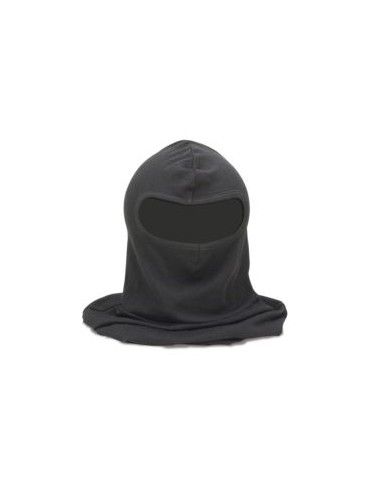 PASAMONTAÑAS 988-PAIA IGNIF./ANTIEST. INHERENTE