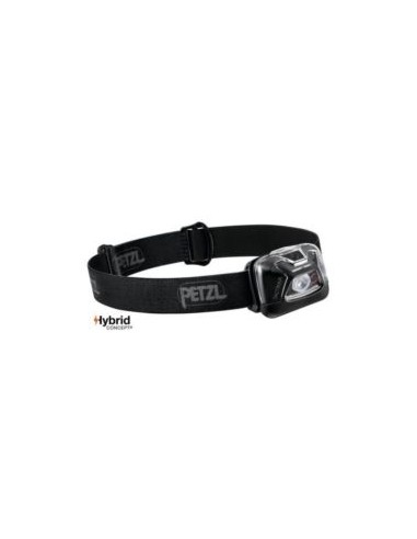 FRONTAL PETZL TACTIKKA® NEGRA 300LM