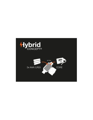 FRONTAL DE CABEZA PETZ MOD. TIKKA 300L