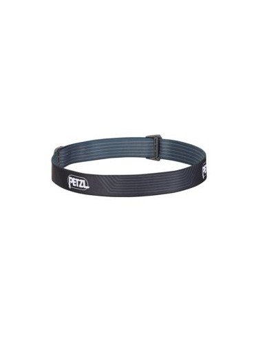 HEADBAND PETZL CINTA DE RECAMBIO PARA TIKKINA Y TIKKA
