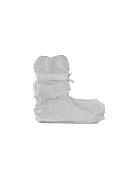 CUBRE CALZADO (BOTA) CSH - Packs 100