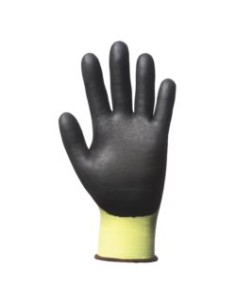 GUANTE PRECISION SCREEN TOUCH 1CRBF EUROCUT EN388(4X42B) 2