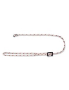 CUERDA 1888-CURSIN CORDINO REGULABLE PARA CINT.POSIC. 1-2MT.