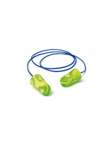 TAPON DESECHABLE 6900/01 PURA FIT CORD SNR 36dB