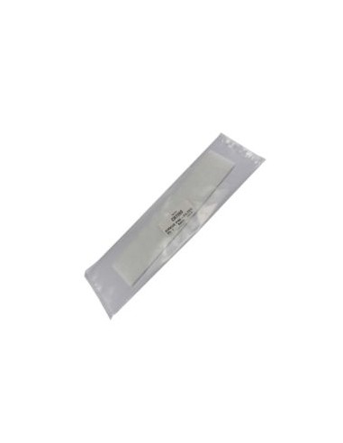 PRE-FILTRO (10UDS.) CR7060 PARA AIRKROS CR38S NAVITEK