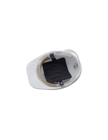 ALMOHADILLA REFRESCANTE PARA CASCO 6HPAD00